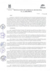 Vista preliminar de documento Resolución N°  055-2022-GM-MDP-T