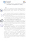 Vista preliminar de documento Resolución N°  027- 2022 - GDUI - MDP - T