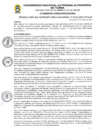 Vista preliminar de documento RCO 0143-2025