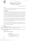 Vista preliminar de documento Acuerdo de Concejo N° 019 - 2022 - MDP - T