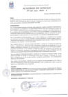 Vista preliminar de documento Acuerdo de Concejo N° 018 - 2022 - MDP - T