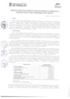 Vista preliminar de documento Resolución N°  030- 2022 - GDUI - MDP - T