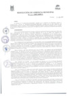Vista preliminar de documento Resolución N°  061-2022-GM-MDP-T