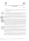 Vista preliminar de documento Resolución N°  063-2022-GM-MDP-T