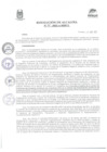 Vista preliminar de documento Resolución N° 90- 2022-A-MDP-T