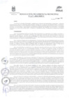 Vista preliminar de documento Resolución N°  067-2022-GM-MDP-T