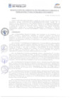Vista preliminar de documento Resolución N°  036- 2022 - GDUI - MDP - T