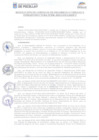 Vista preliminar de documento Resolución N°  034- 2022 - GDUI - MDP - T