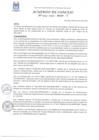 Vista preliminar de documento Acuerdo de Concejo N° 024 - 2022 - MDP - T