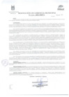 Vista preliminar de documento Resolución N°  076-2022-GM-MDP-T