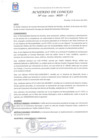 Vista preliminar de documento Acuerdo de Concejo N° 025 - 2022 - MDP - T