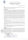 Vista preliminar de documento Acuerdo de Concejo N° 031 - 2022 - MDP - T