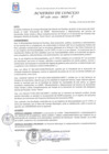 Vista preliminar de documento Acuerdo de Concejo N° 028 - 2022 - MDP - T