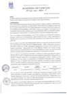 Vista preliminar de documento Acuerdo de Concejo N° 029 - 2022 - MDP - T