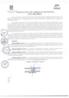 Vista preliminar de documento Resolución N°  081-2022-GM-MDP-T