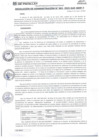 Vista preliminar de documento Resolución N°  63-2021-GAF-MDP-T