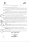Vista preliminar de documento Resolución N°  082-2022-GM-MDP-T
