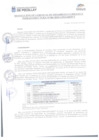 Vista preliminar de documento Resolución N°  041- 2022 - GDUI - MDP - T
