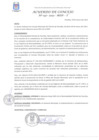 Vista preliminar de documento Acuerdo de Concejo N°  037- 2022 - MDP - T