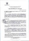 Vista preliminar de documento 261-2024-GAT-MPC