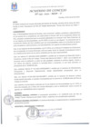 Vista preliminar de documento Acuerdo de Concejo N°  035- 2022 - MDP - T