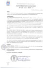 Vista preliminar de documento Acuerdo de Concejo N°  036- 2022 - MDP - T