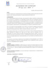 Vista preliminar de documento Acuerdo de Concejo N°  039- 2022 - MDP - T