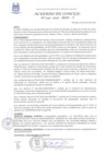 Vista preliminar de documento Acuerdo de Concejo N°  042- 2022 - MDP - T
