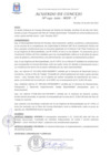 Vista preliminar de documento Acuerdo de Concejo N°  043- 2022 - MDP - T