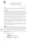 Vista preliminar de documento Acuerdo de Concejo N°  045- 2022 - MDP - T