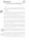 Vista preliminar de documento Resolución N°  051- 2022 - GDUI - MDP - T