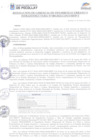 Vista preliminar de documento Resolución N°  048- 2022 - GDUI - MDP - T