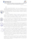 Vista preliminar de documento Resolución N°  050- 2022 - GDUI - MDP - T