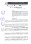 Vista preliminar de documento RDR 167-2025