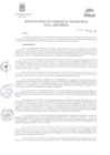 Vista preliminar de documento Resolución N°  095-2022-GM-MDP-T