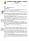 Vista preliminar de documento RCO 0144-2025