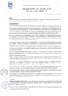Vista preliminar de documento Acuerdo de Concejo N° 041 - 2022 - MDP - T