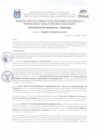 Vista preliminar de documento Resolución N°  059- 2022 - GDUI - MDP - T