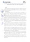Vista preliminar de documento Resolución N°  057- 2022 - GDUI - MDP - T