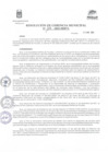 Vista preliminar de documento Resolución N°  104-2022-GM-MDP-T