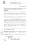 Vista preliminar de documento Acuerdo de Concejo N° 051 - 2022 - MDP - T