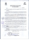 Vista preliminar de documento Resolución N° 103- 2022-A-MDP-T