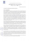 Vista preliminar de documento Decreto de Alcaldía N° 002-2022-MDP/T