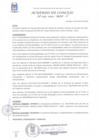 Vista preliminar de documento Acuerdo de Concejo N° 055 - 2022 - MDP - T
