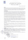 Vista preliminar de documento Acuerdo de Concejo N° 052 - 2022 - MDP - T