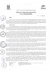 Vista preliminar de documento Resolución N° 107-2022-A-MDP-T