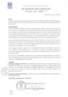 Vista preliminar de documento Acuerdo de Concejo N° 056 - 2022 - MDP - T