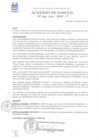Vista preliminar de documento Acuerdo de Concejo N° 049 - 2022 - MDP - T