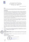Vista preliminar de documento Acuerdo de Concejo N° 054 - 2022 - MDP - T