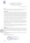 Vista preliminar de documento Acuerdo de Concejo N° 057 - 2022 - MDP - T